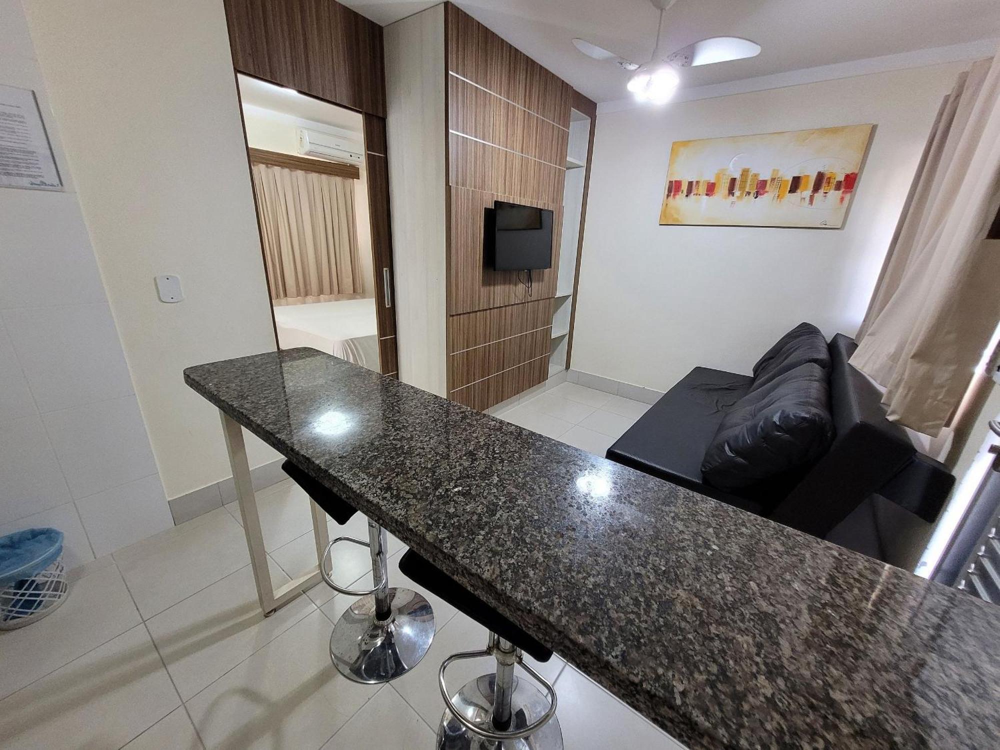 Lacqua Diroma Rm Holiday home Caldas Novas